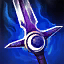 Guardian's Blade