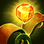 Stealth Ward