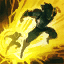 Flash