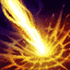 Solar Flare