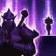 Stand United
