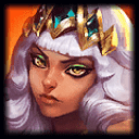 Yokah Qiyana Build and Runes