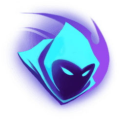 Tensión del saqueador de tormentas